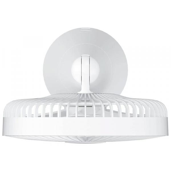 Xiaomi Rechargeable Mini Fan в Ташкенте - фото