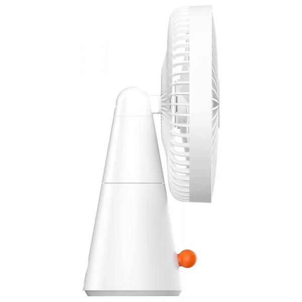 Xiaomi Rechargeable Mini Fan в Ташкенте - фото