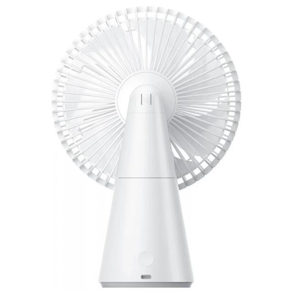 Xiaomi Rechargeable Mini Fan в Ташкенте - фото