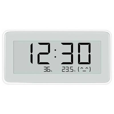 Xiaomi Temperature And Humidity Monitor