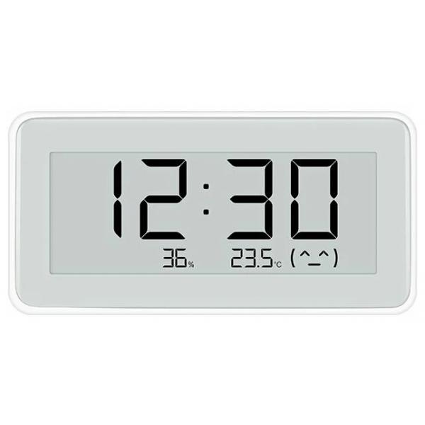 Xiaomi Temperature And Humidity Monitor Toshkentda - fotosurat