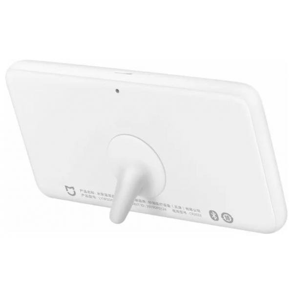Xiaomi Temperature And Humidity Monitor Toshkentda - fotosurat