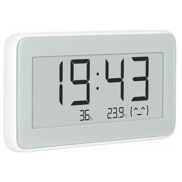 Xiaomi Temperature And Humidity Monitor Toshkentda - fotosurat