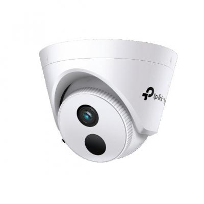 TP-Link VIGI C420I (2.8mm)