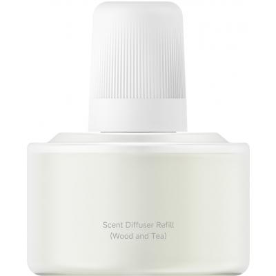 Xiaomi Smart Scent Diffuser Refill (Wood And Tea)