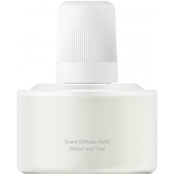 Xiaomi Smart Scent Diffuser Refill (Wood And Tea) Toshkentda - fotosurat
