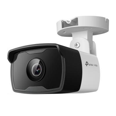 TP-Link VIGI C330I (2.8mm)