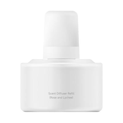 Xiaomi Smart Scent Diffuser Refill (Rose And Iychee)