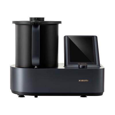 Xiaomi Smart Cooking Robot