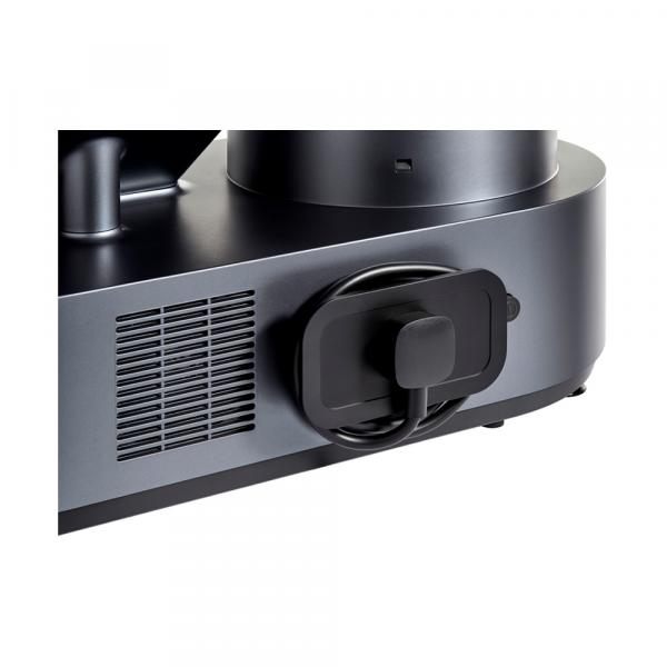 Xiaomi Smart Cooking Robot Toshkentda - fotosurat