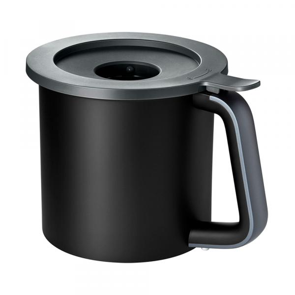 Xiaomi Smart Cooking Robot Toshkentda - fotosurat