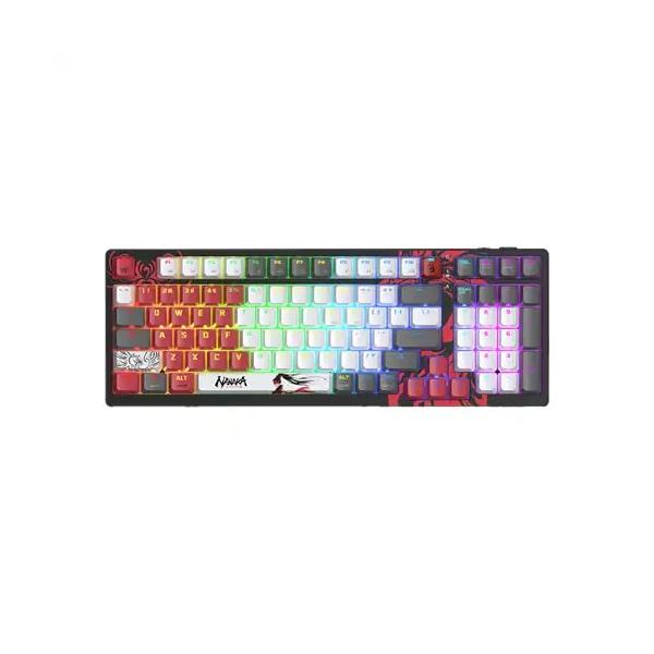 Bloody WS98 Naraka [Red+ Switch] Toshkentda - fotosurat