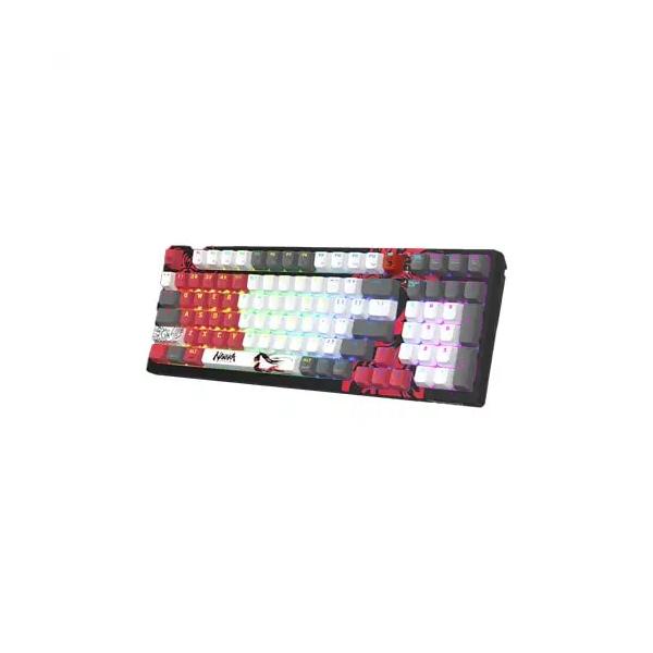Bloody WS98 Naraka [Red+ Switch] Toshkentda - fotosurat