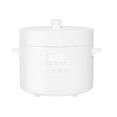 Xiaomi Electric Pressure Cooker 4.8L