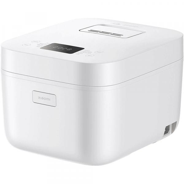 Xiaomi Multifunctional Rice Cooker 4L Toshkentda - fotosurat