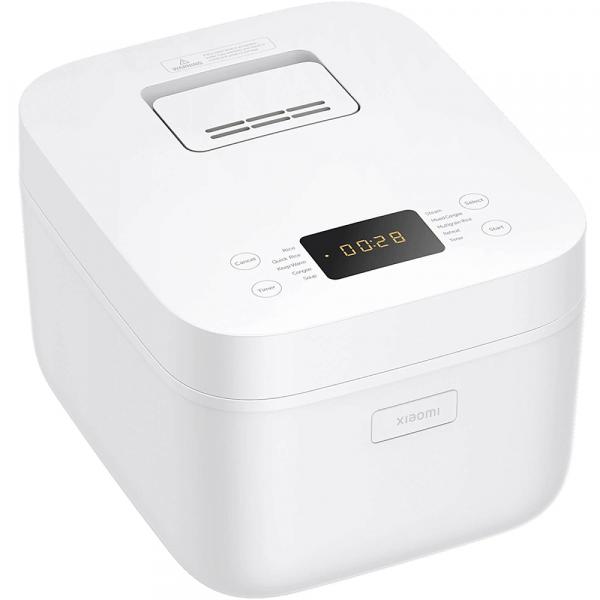 Xiaomi Multifunctional Rice Cooker 4L Toshkentda - fotosurat