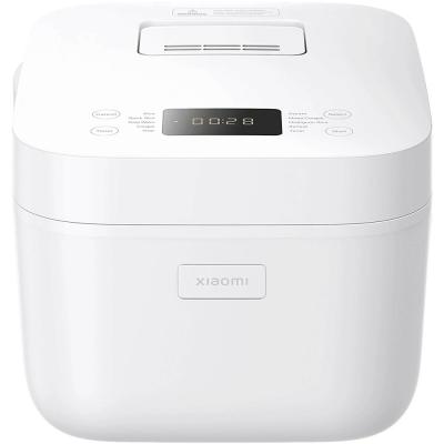 Xiaomi Multifunctional Rice Cooker 4L