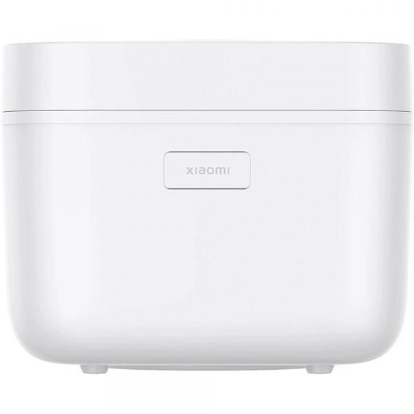Xiaomi Multifunctional Rice Cooker 4L Toshkentda - fotosurat