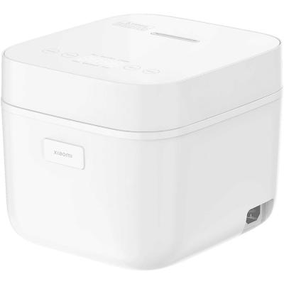 Xiaomi Multifunctional Cooker 1.5L