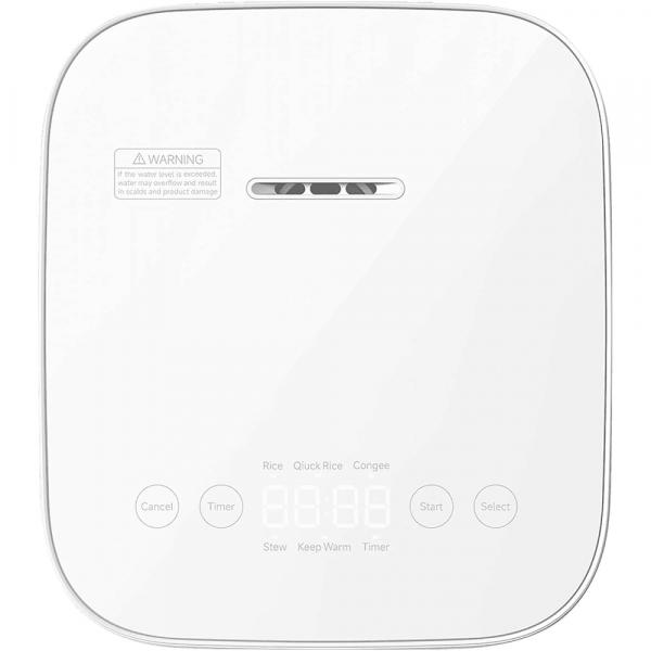 Xiaomi Multifunctional Cooker 1.5L Toshkentda - fotosurat