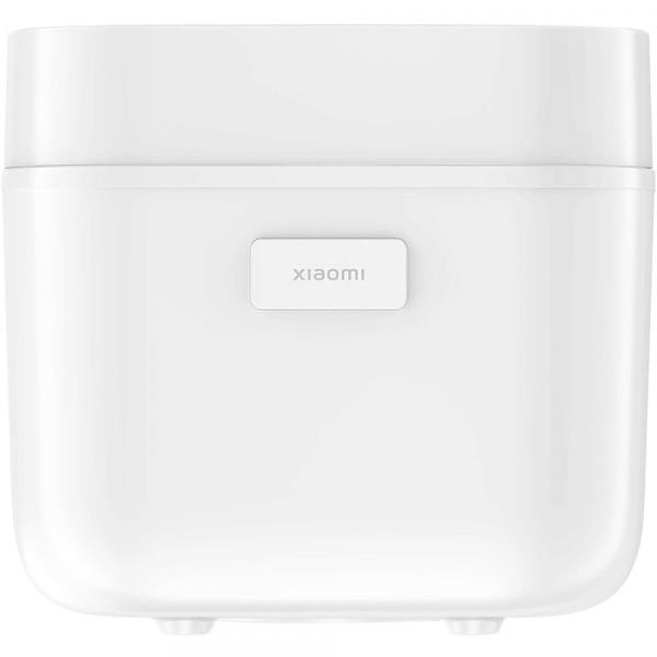 Xiaomi Multifunctional Cooker 1.5L Toshkentda - fotosurat