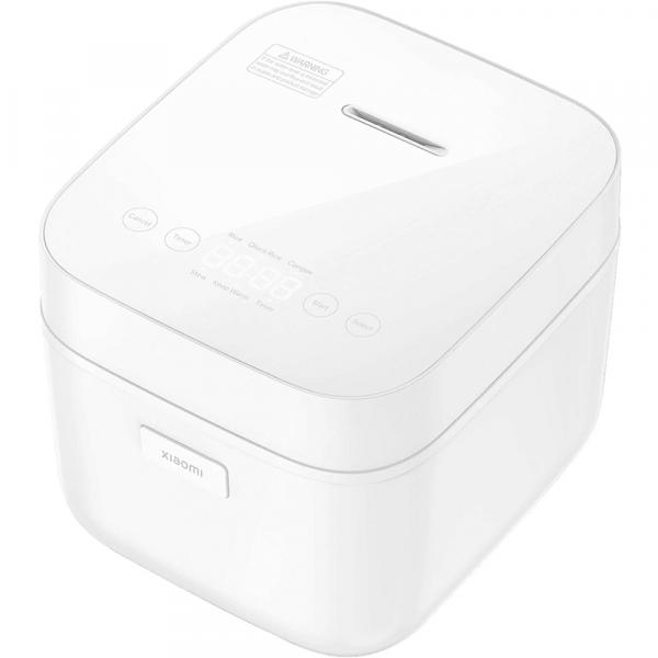 Xiaomi Multifunctional Cooker 1.5L Toshkentda - fotosurat
