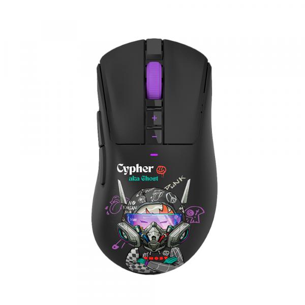 Bloody R73 PRO Cypher Ghost Toshkentda - fotosurat