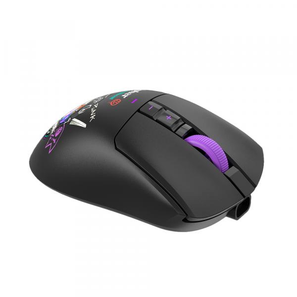 Bloody R73 PRO Cypher Ghost Toshkentda - fotosurat