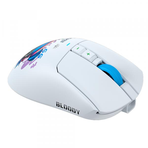 Bloody R73 PRO Nyx Mirage Toshkentda - fotosurat