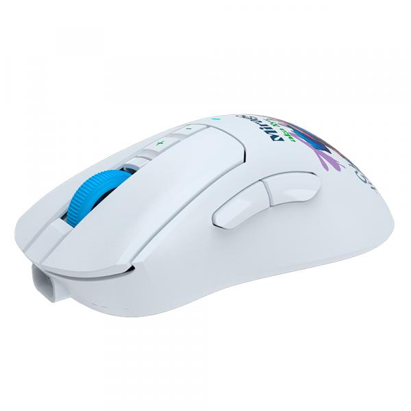 Bloody R73 PRO Nyx Mirage Toshkentda - fotosurat