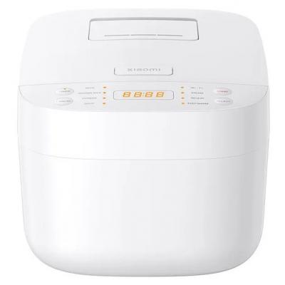 Xiaomi Smart Multifunctional Rice Cooker