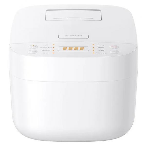 Xiaomi Smart Multifunctional Rice Cooker Toshkentda - fotosurat