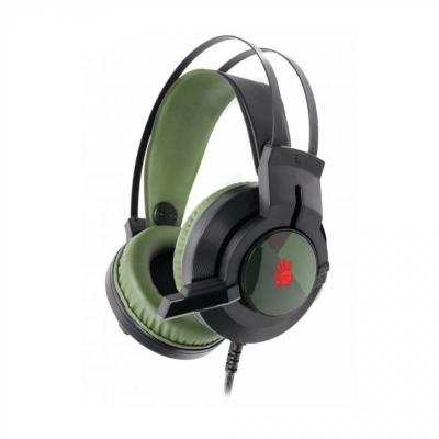 Bloody J437 Army Green