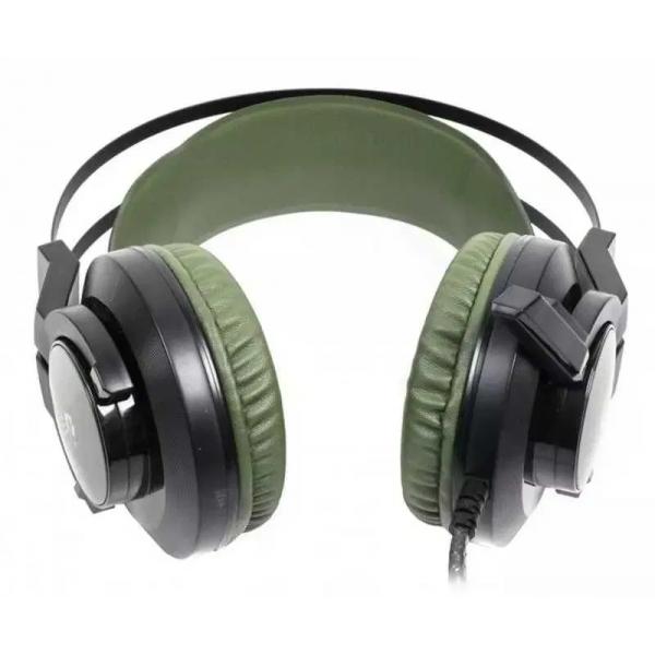Bloody J437 Army Green Toshkentda - fotosurat