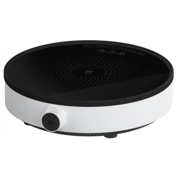 Xiaomi Induction Cooker Lite Toshkentda - fotosurat