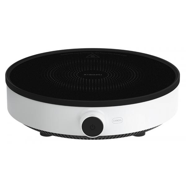 Xiaomi Induction Cooker Lite Toshkentda - fotosurat