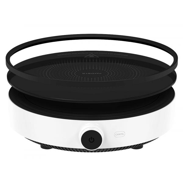 Xiaomi Induction Cooker Lite Toshkentda - fotosurat