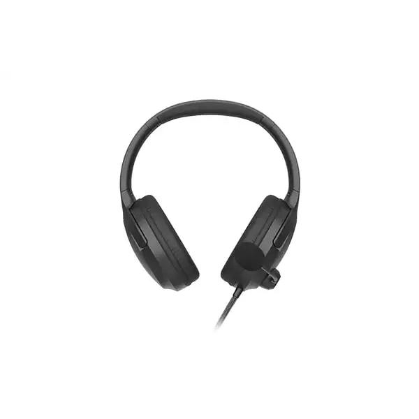 A4Tech FH280U Black Toshkentda - fotosurat