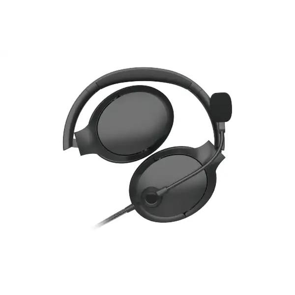 A4Tech FH280U Black Toshkentda - fotosurat