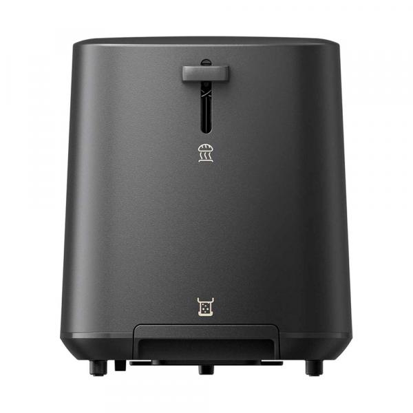 Xiaomi Toaster Toshkentda - fotosurat