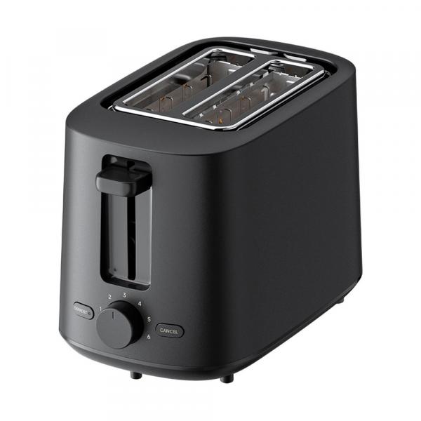 Xiaomi Toaster Toshkentda - fotosurat