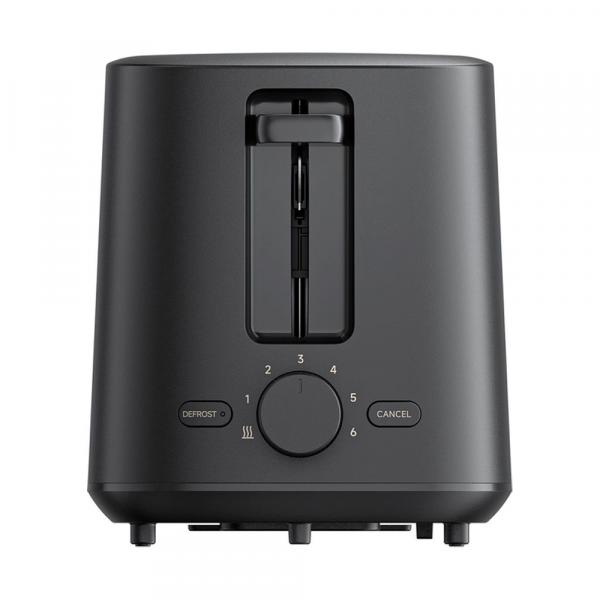 Xiaomi Toaster Toshkentda - fotosurat