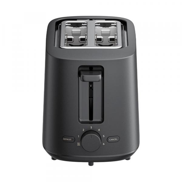 Xiaomi Toaster Toshkentda - fotosurat