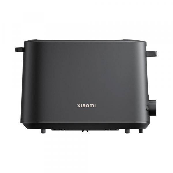 Xiaomi Toaster Toshkentda - fotosurat