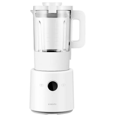 Xiaomi Smart Blender