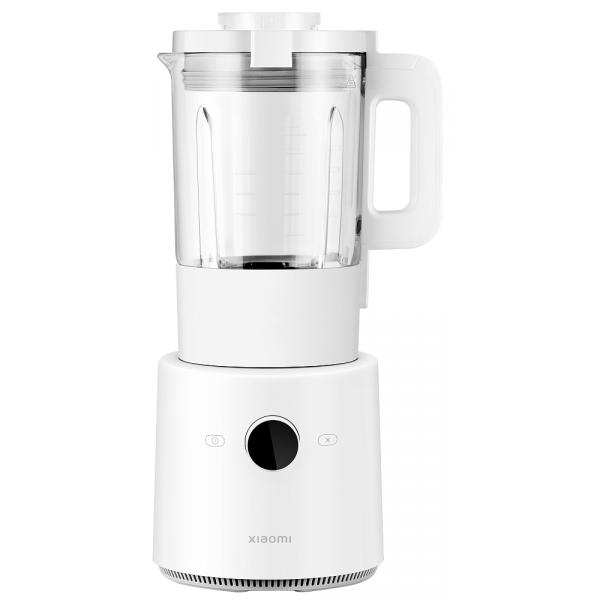 Xiaomi Smart Blender Toshkentda - fotosurat