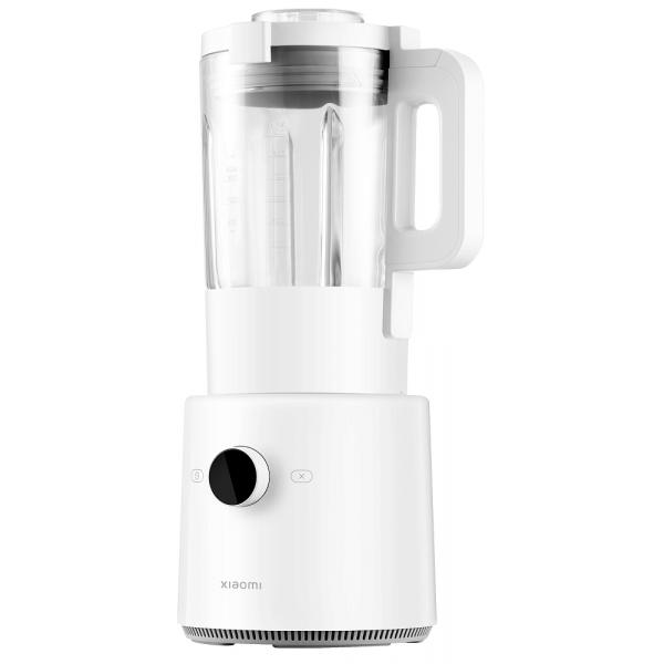 Xiaomi Smart Blender Toshkentda - fotosurat