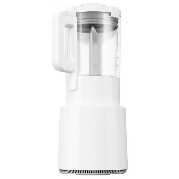Xiaomi Smart Blender Toshkentda - fotosurat