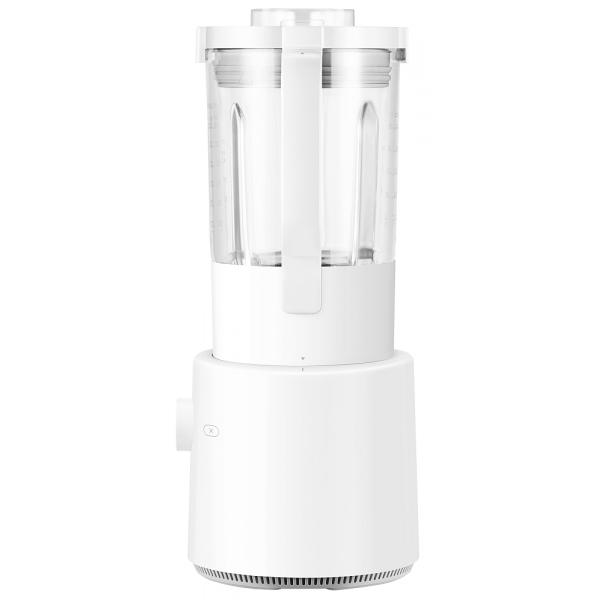 Xiaomi Smart Blender Toshkentda - fotosurat