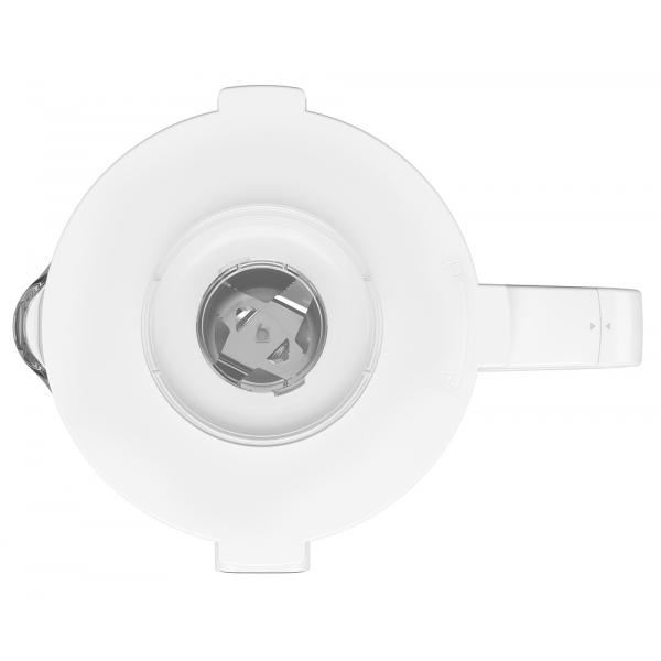 Xiaomi Smart Blender Toshkentda - fotosurat